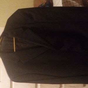 Armani jacket made in Italy